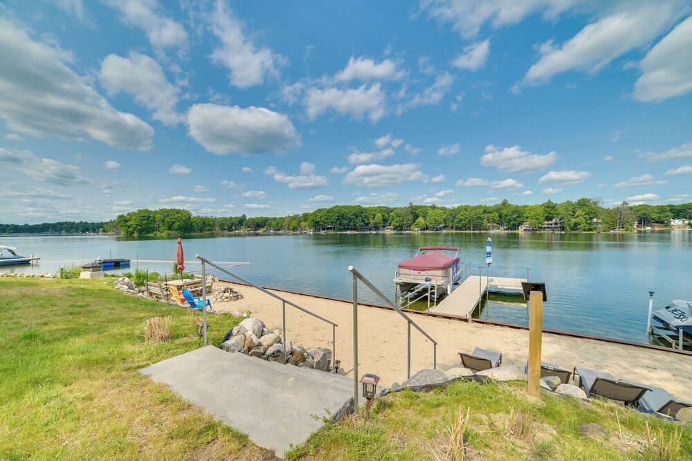 Photo of Outdoor in Harrison