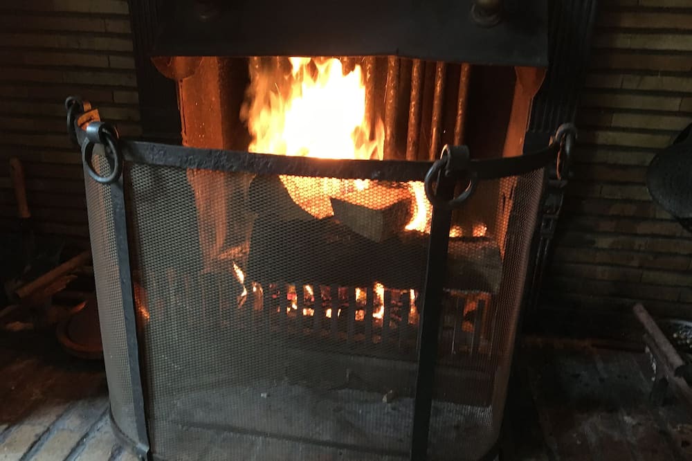 Photo of Others in Cempuis