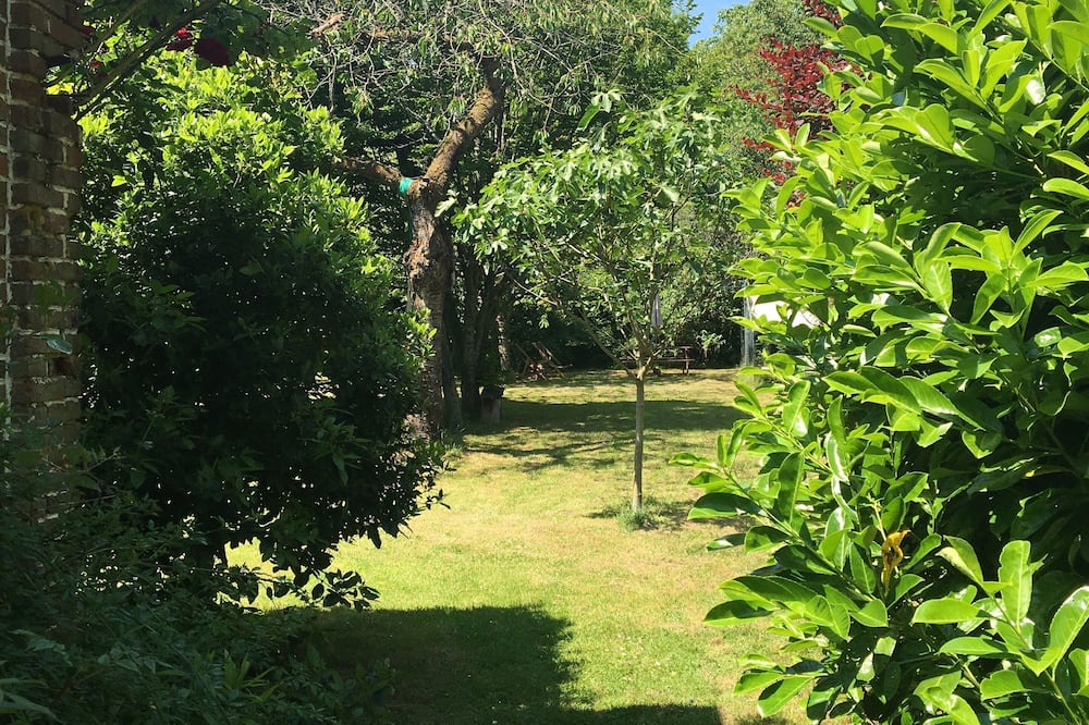 Photo of Outdoor in Cempuis