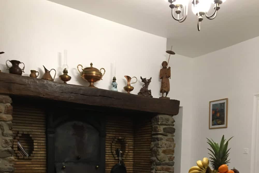 Photo of Others in Cempuis