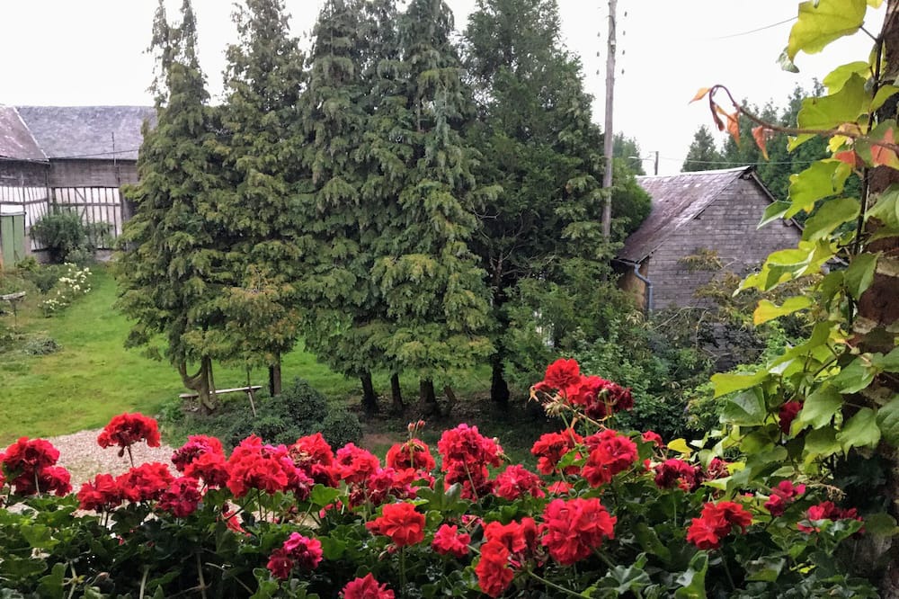 Photo of Outdoor in Cempuis