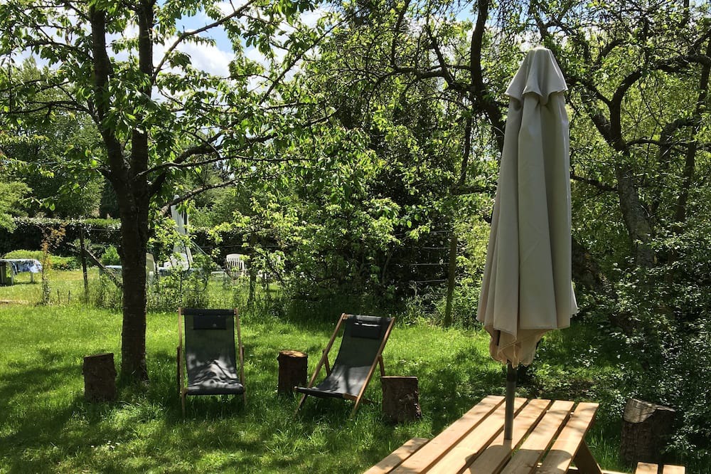 Photo of Outdoor in Cempuis