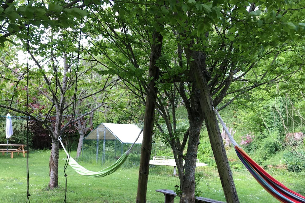 Photo of Outdoor in Cempuis