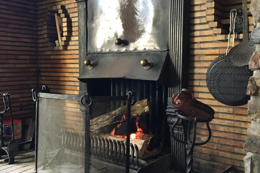 Photo of Others in Cempuis