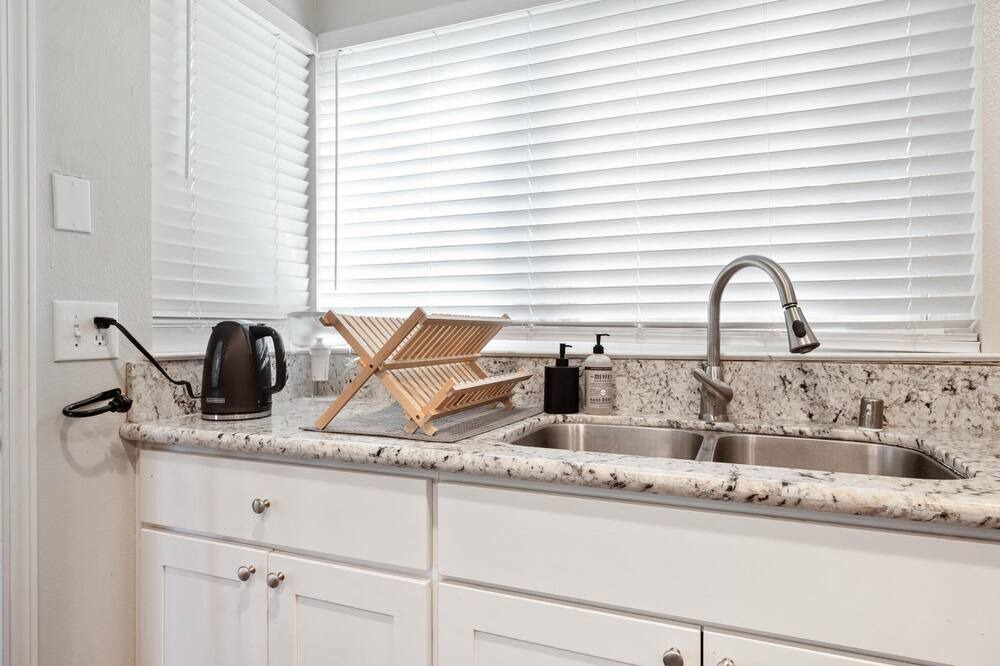 Photo of Kitchen in Sacramento