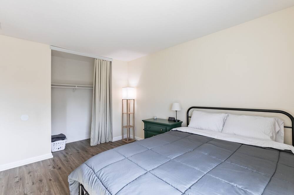 Photo of Bedroom in Sacramento