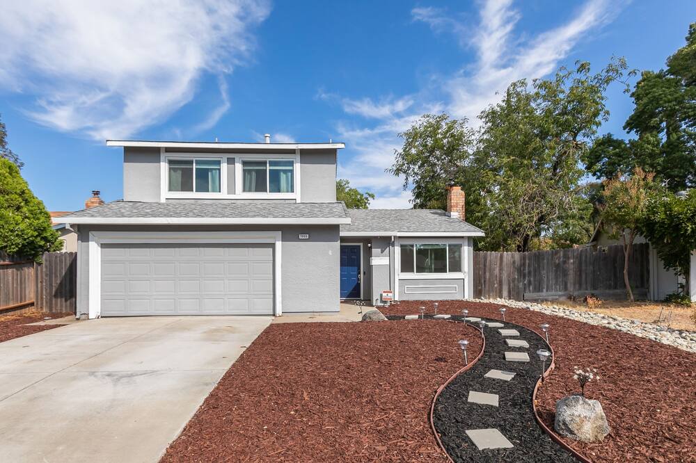 Photo of Outdoor in Sacramento