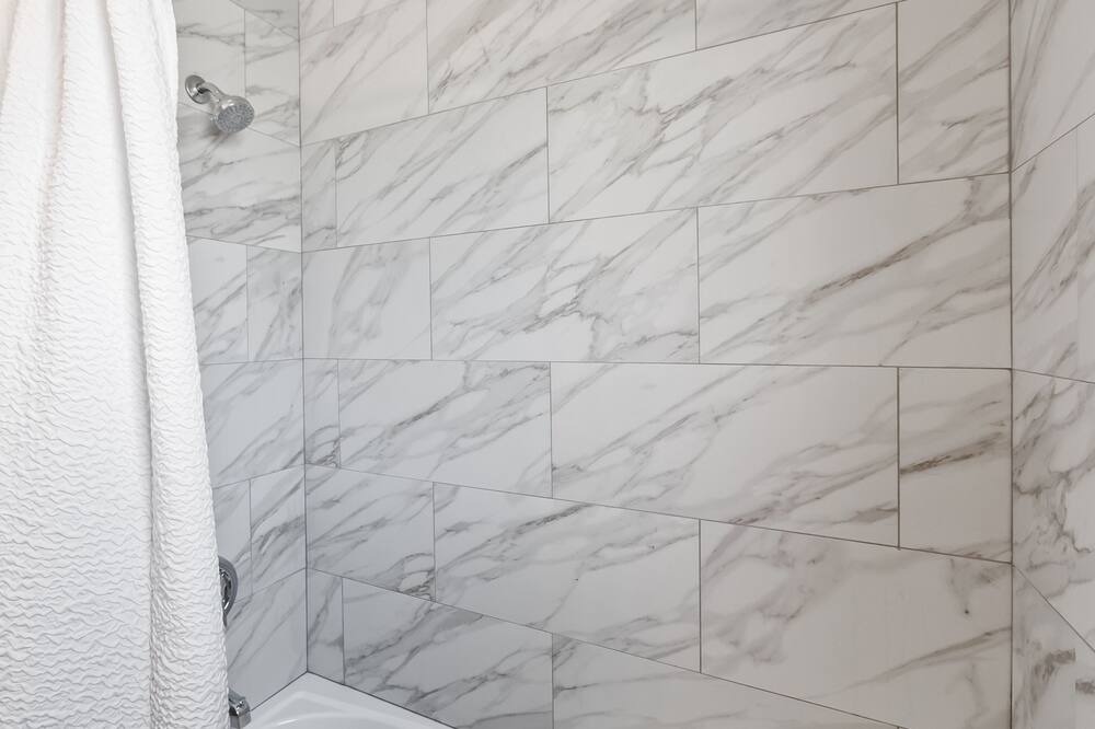 Photo of Bathroom in Sacramento