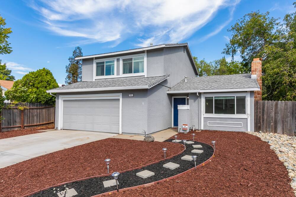 Photo of Outdoor in Sacramento
