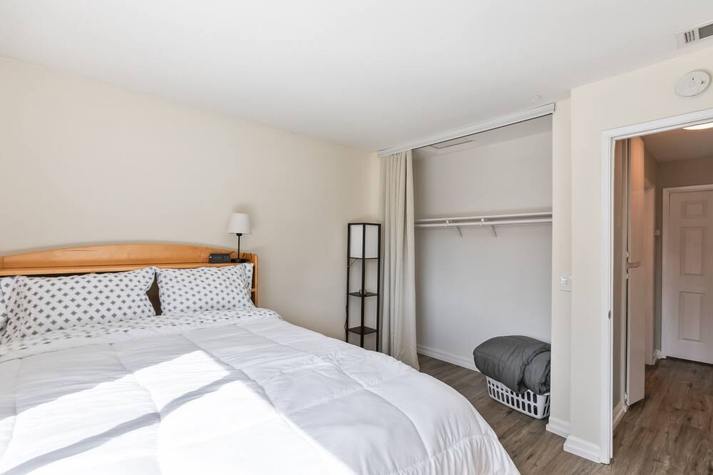 Photo of Bedroom in Sacramento
