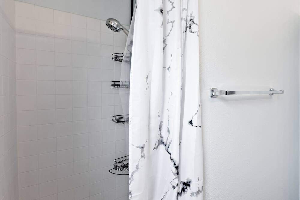Photo of Bathroom in Sacramento