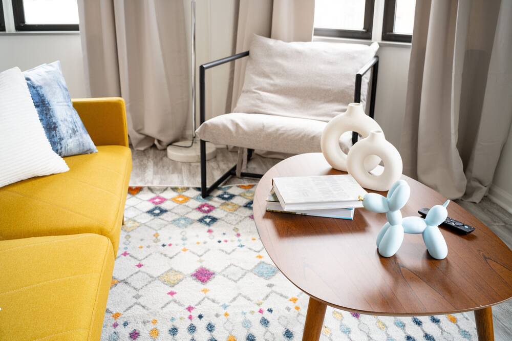 Photo of Others in Boerum Hill