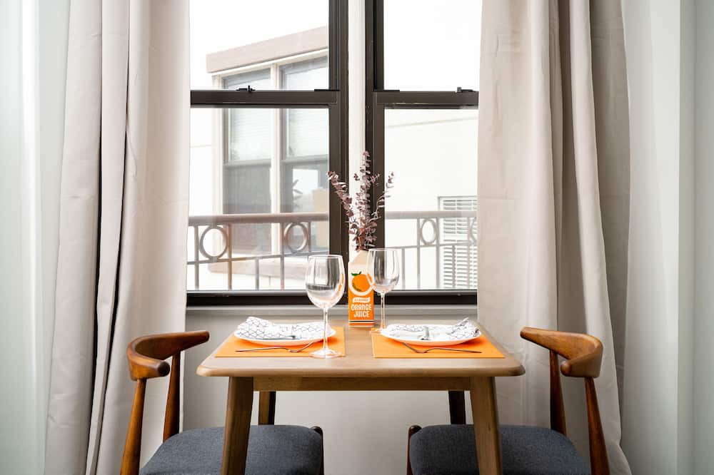 Photo of Others in Boerum Hill