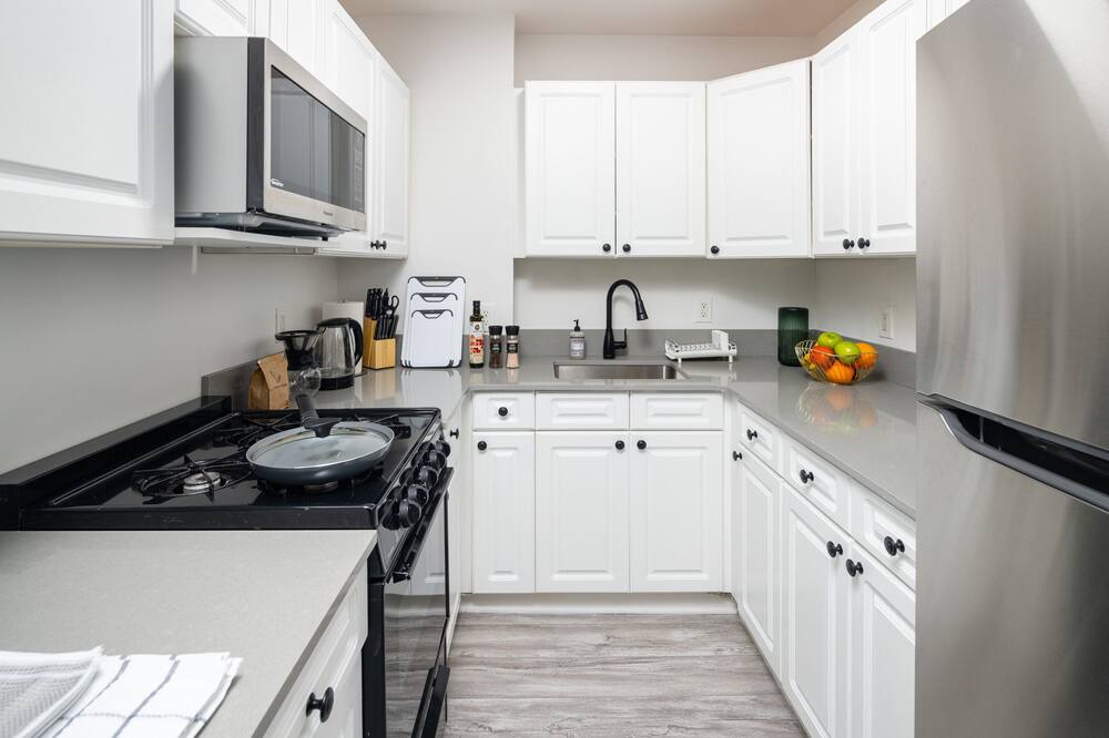 Photo of Kitchen in Boerum Hill