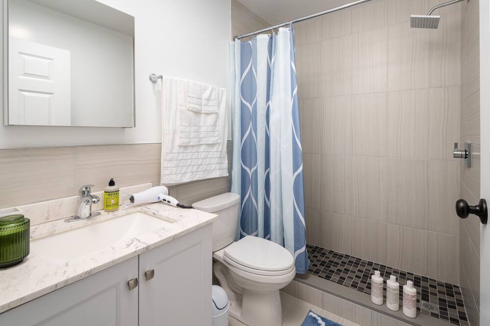 Photo of Bathroom in Boerum Hill