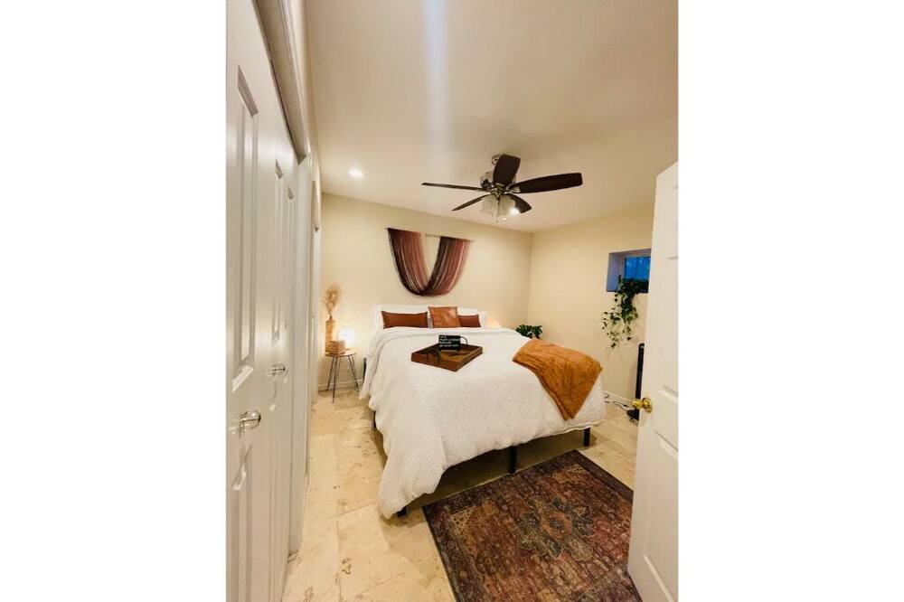 Photo of Bedroom in West Milford