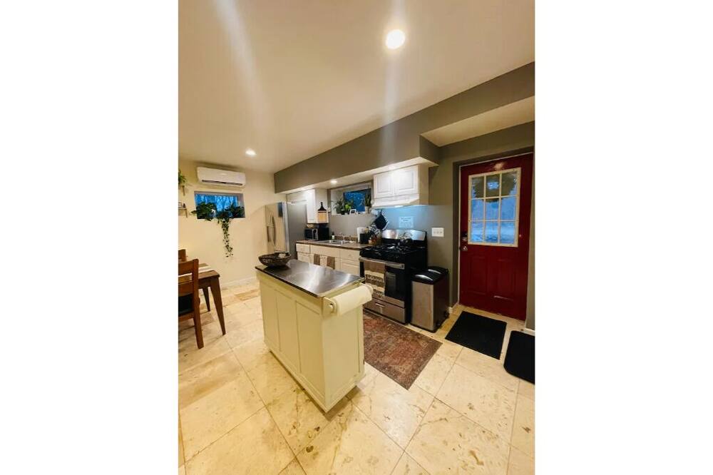 Photo of Kitchen in West Milford