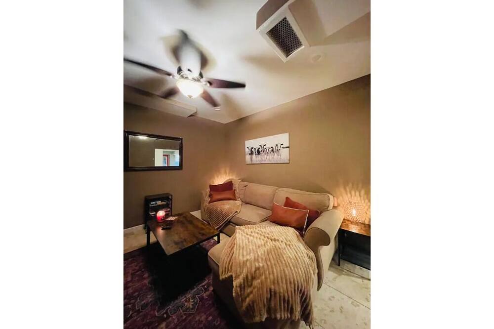 Photo of Bedroom in West Milford