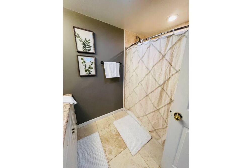 Photo of Bathroom in West Milford