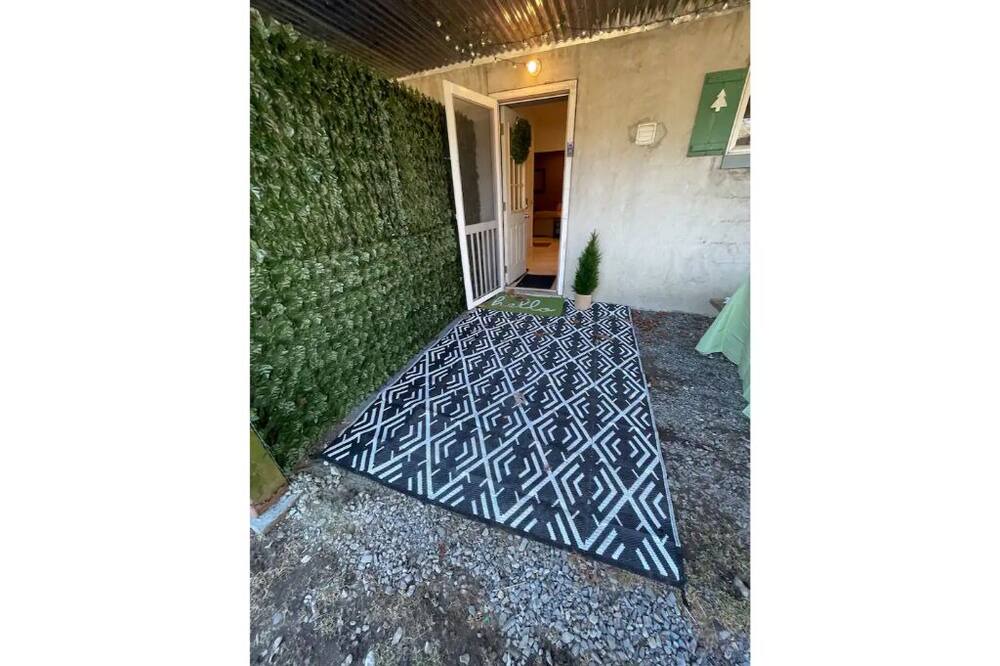 Photo of Outdoor in West Milford