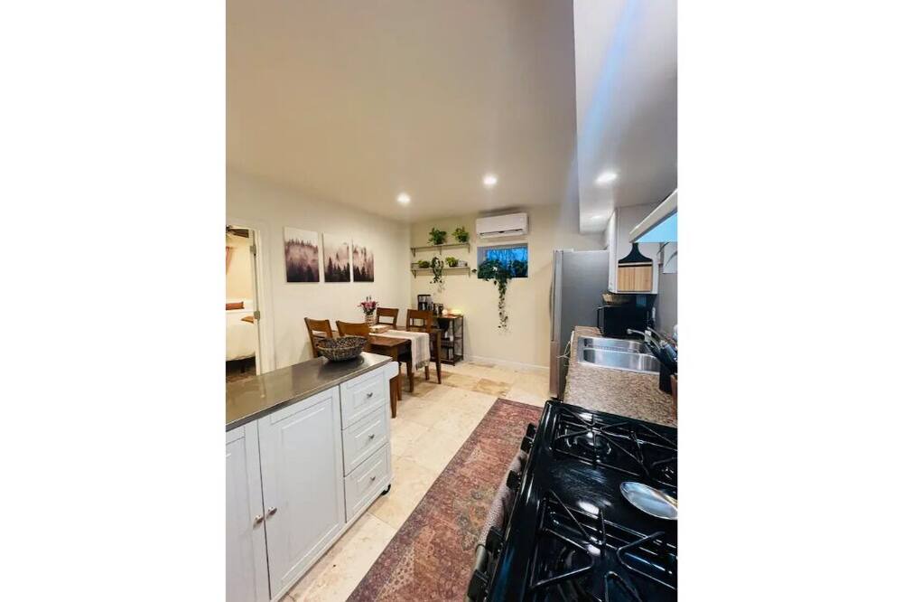 Photo of Kitchen in West Milford