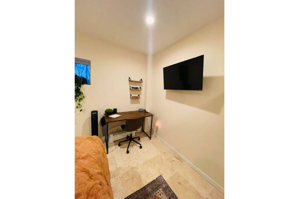 Photo of Others in West Milford