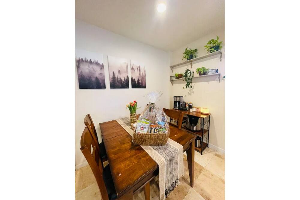 Photo of Others in West Milford