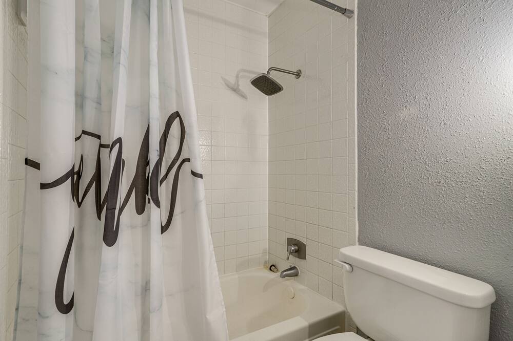 Photo of Bathroom in South Main