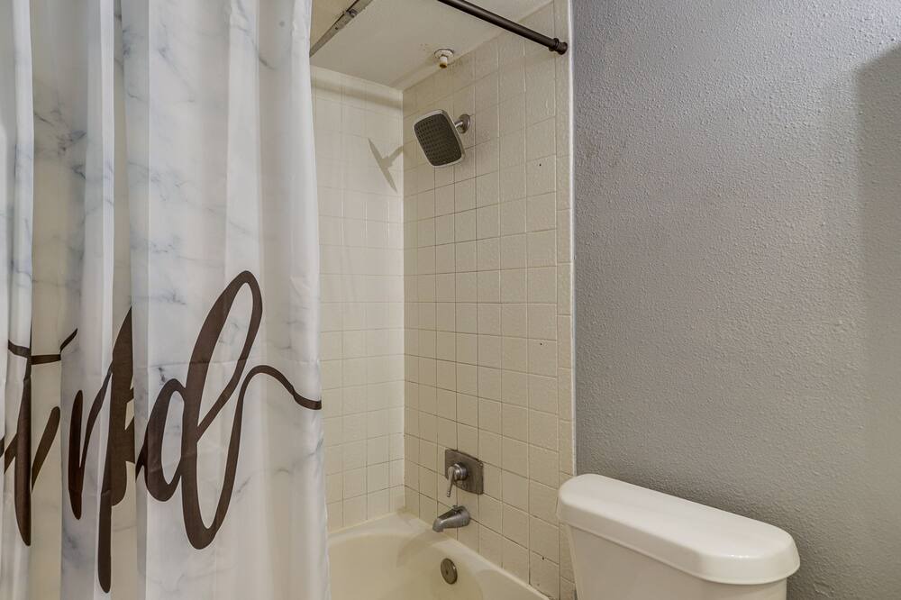 Photo of Bathroom in South Main