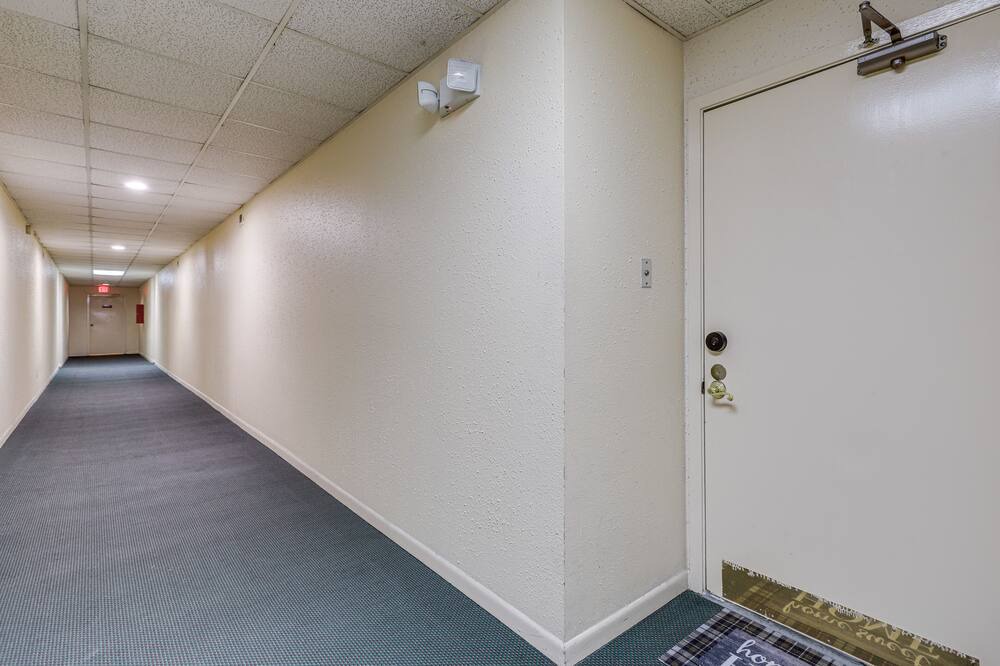 Photo of Others in South Main