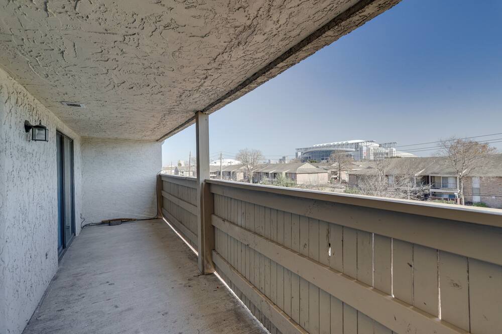 Photo of Outdoor in South Main