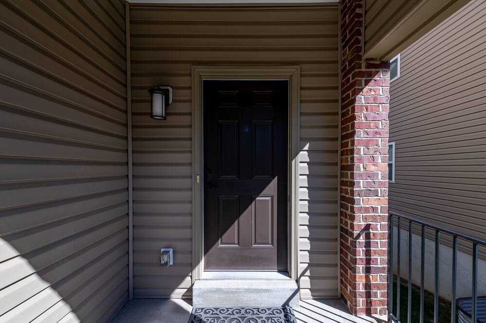 Photo of Outdoor in Grantwood Village