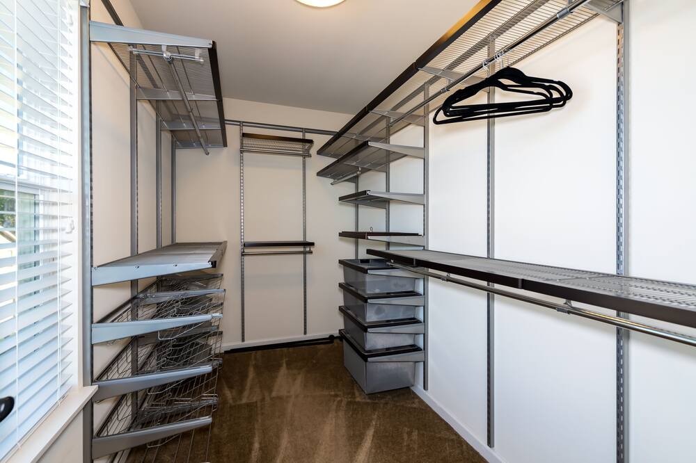 Photo of Kitchen in Grantwood Village
