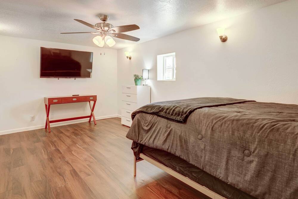 Photo of Bedroom in Los Duranes