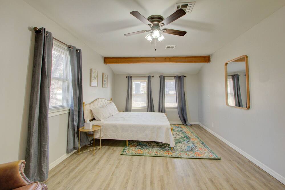 Photo of Bedroom in Claremore