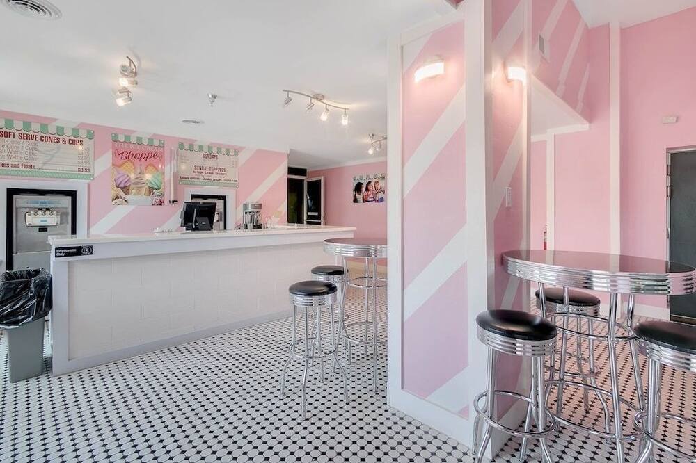 Photo of Kitchen in Wellington