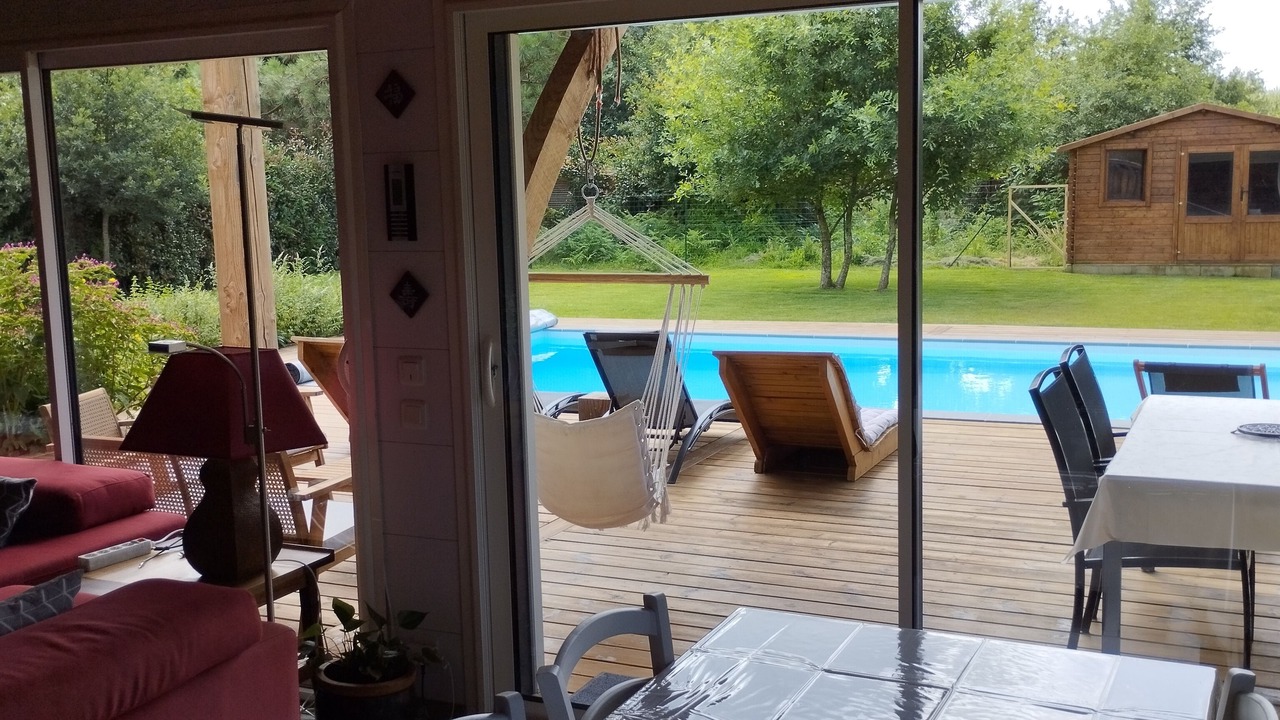 Photo of Outdoor in Parentis-en-Born