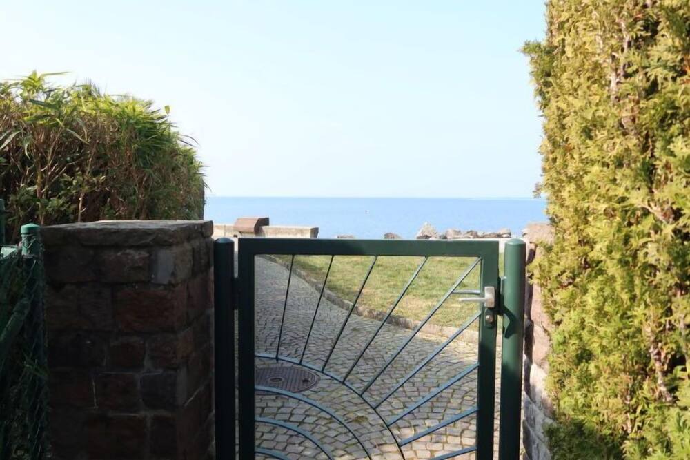 Photo of Outdoor in Villeneuve