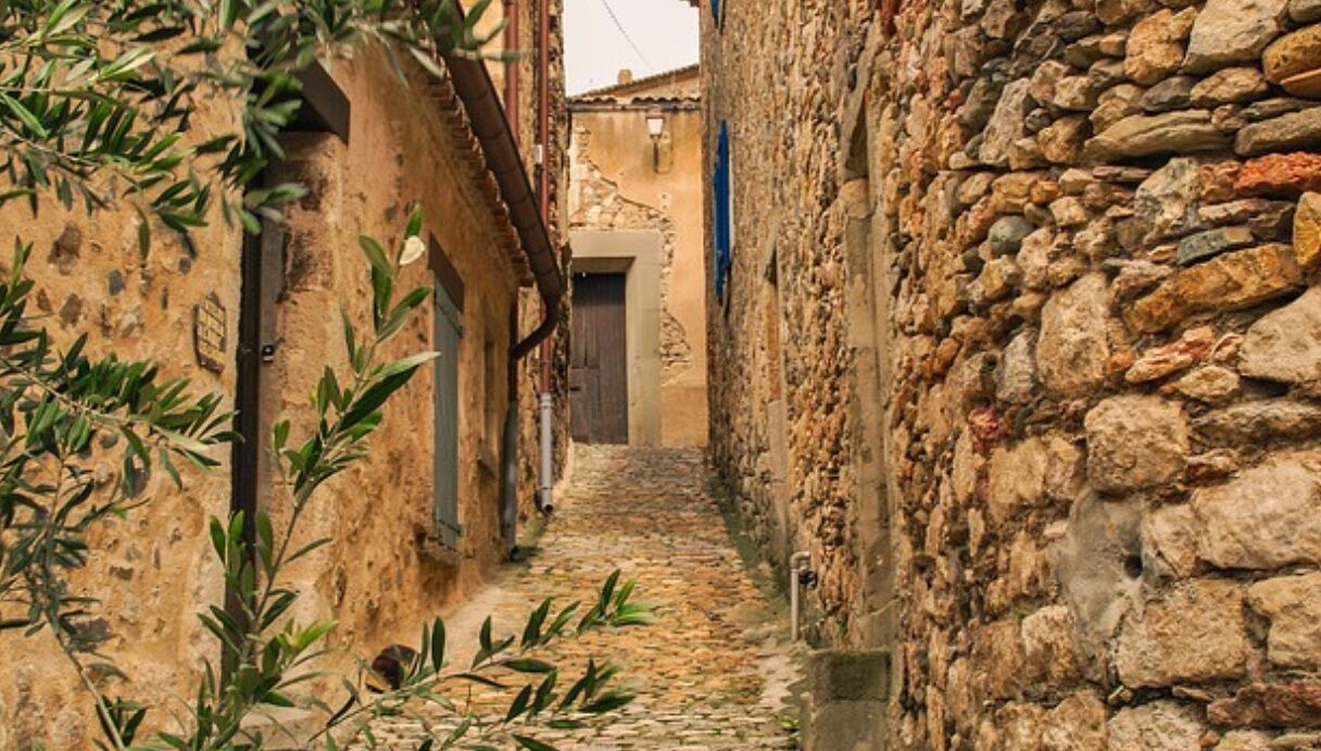 Photo of Others in La Redorte