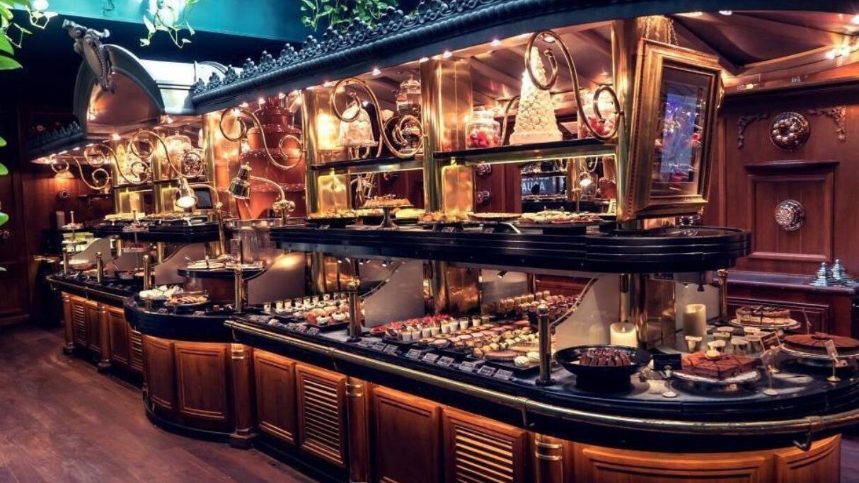 Photo of Others in La Redorte