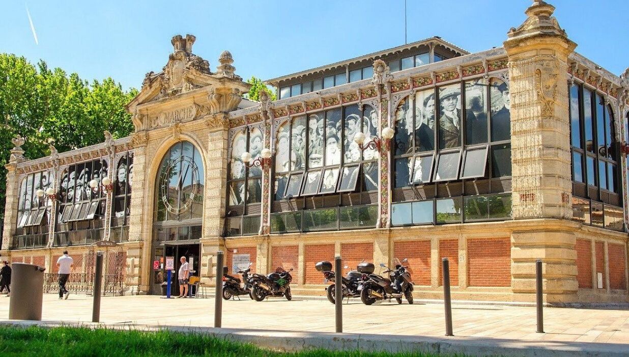 Photo of Others in La Redorte