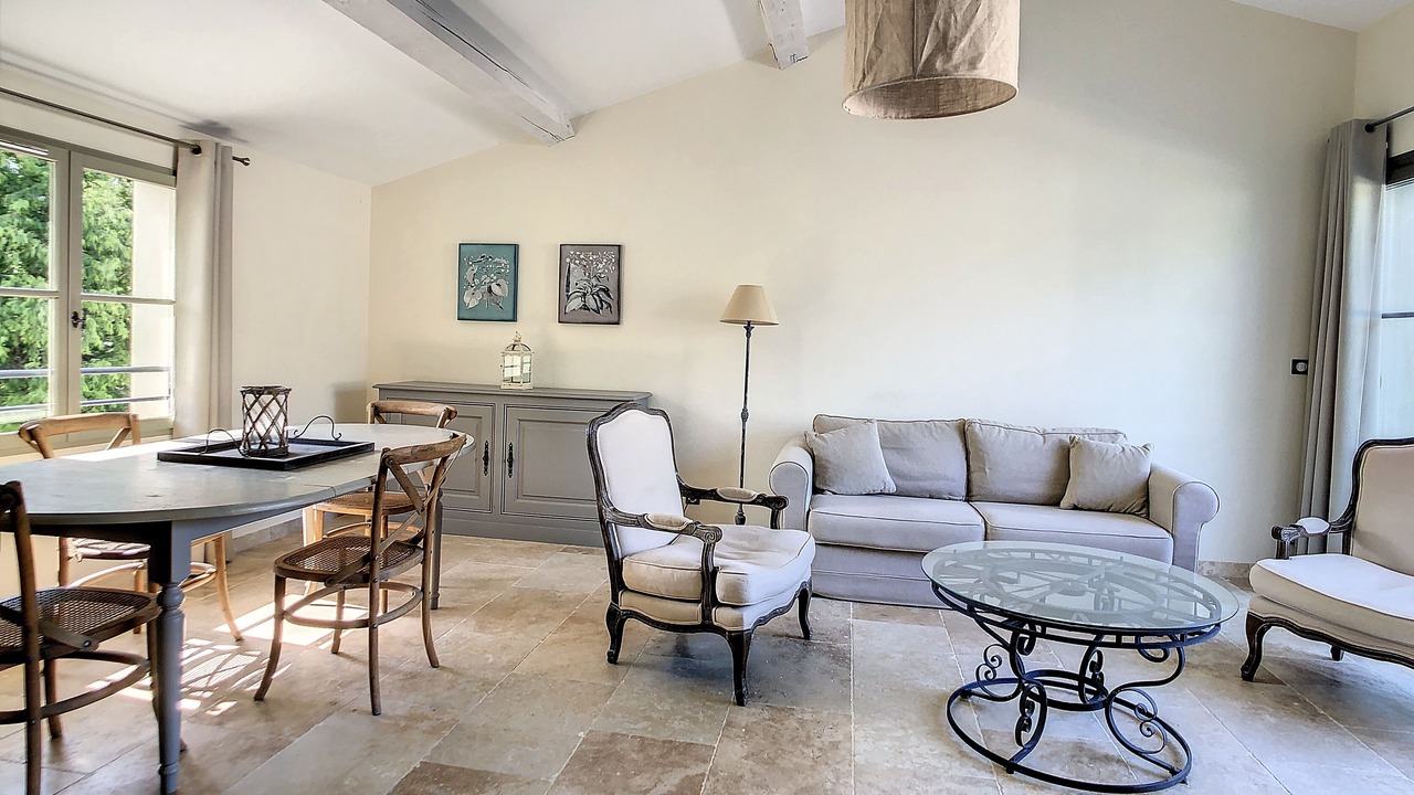 Photo of Others in La Redorte