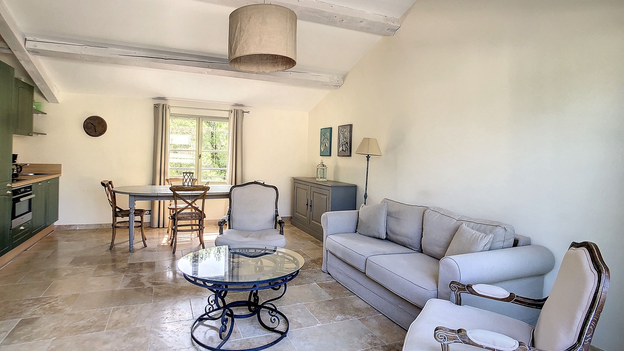 Photo of Others in La Redorte