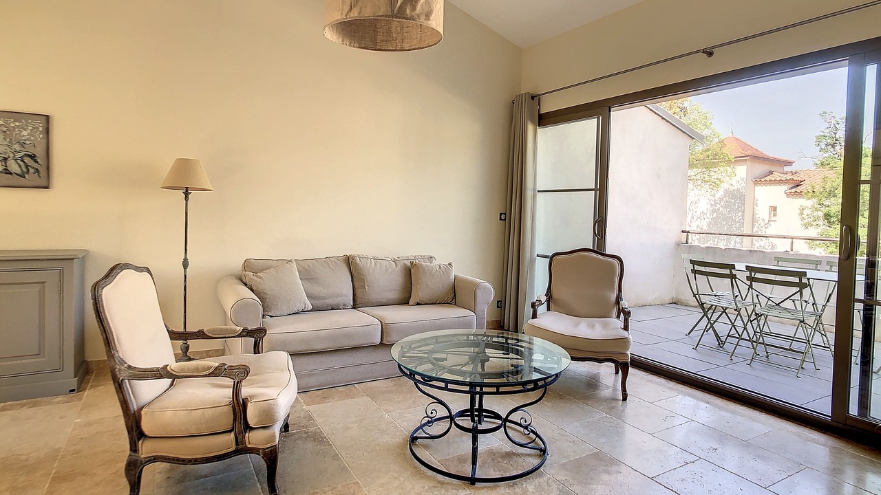 Photo of Others in La Redorte