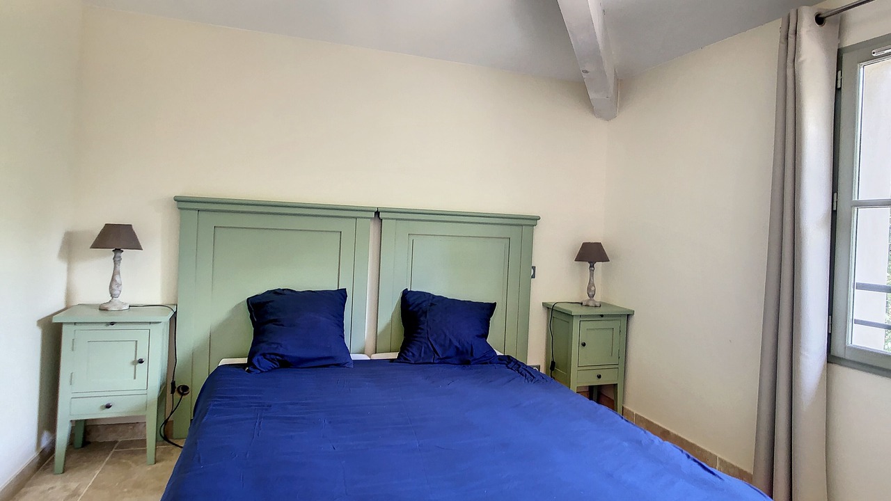 Photo of Others in La Redorte