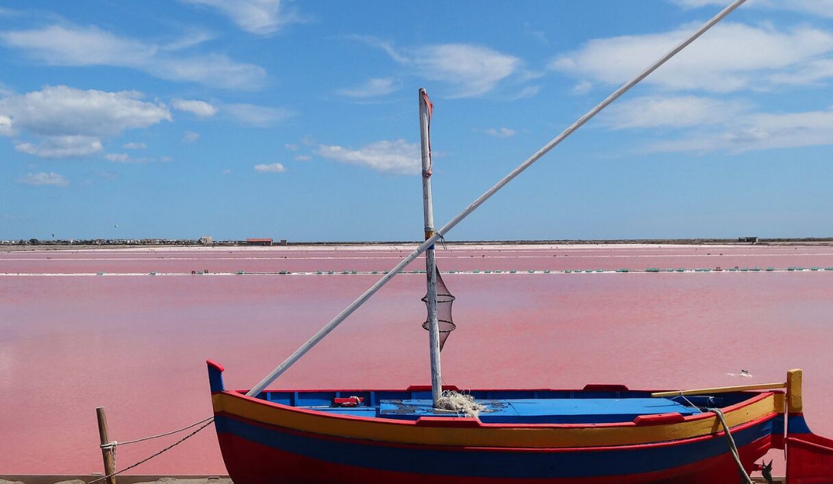 Photo of Others in La Redorte