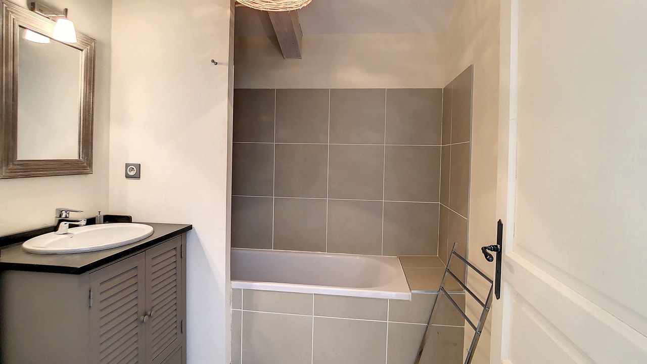 Photo of Others in La Redorte