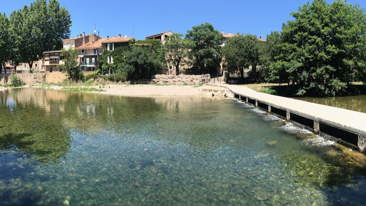 Photo of Others in La Redorte