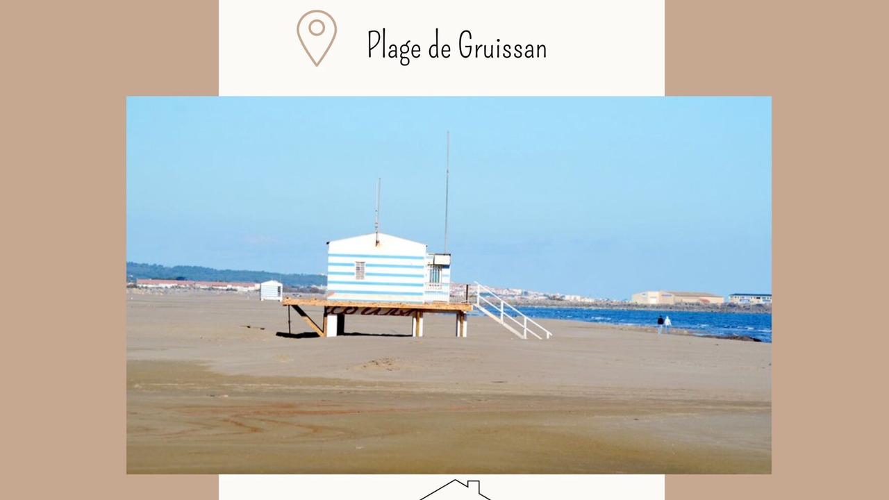 Photo of Others in La Redorte