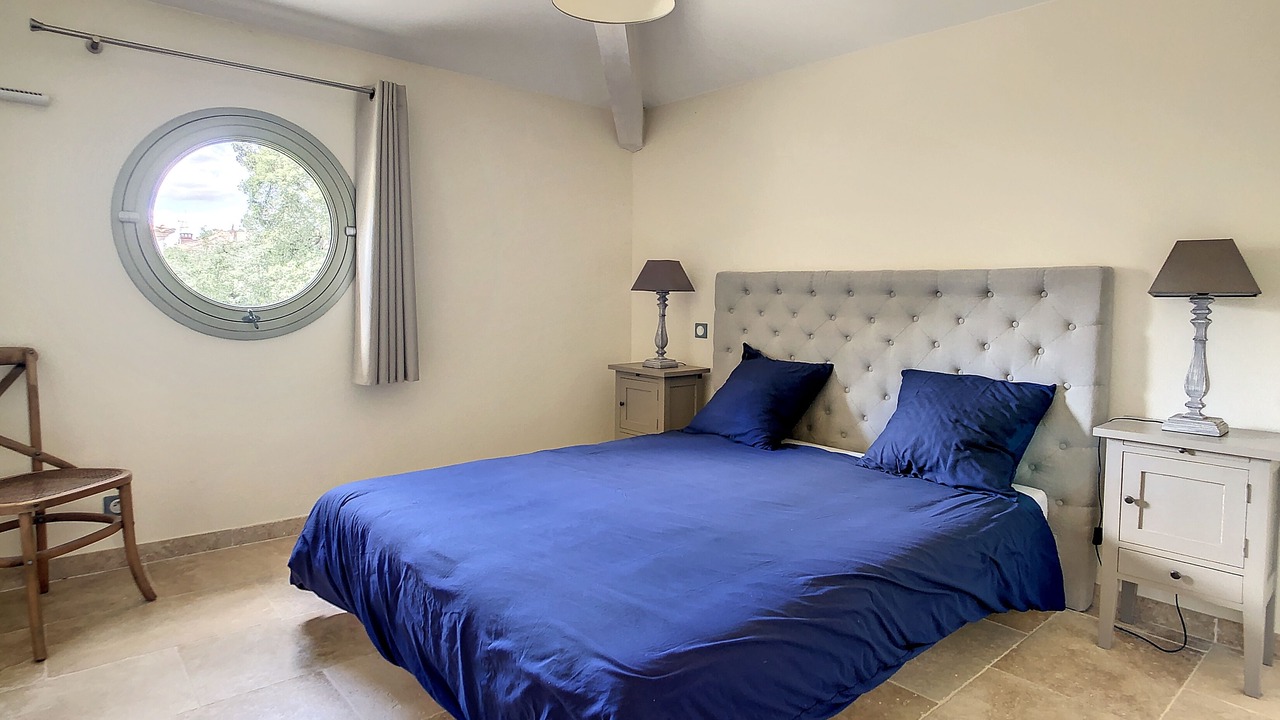 Photo of Others in La Redorte